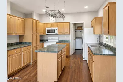 2400 E Baseline Avenue #87, Apache Junction, AZ 85119 - Photo 4