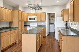 2400 E Baseline Ave, Apache Junction, AZ 85119 - Photo 4