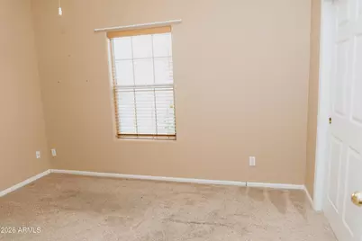 2400 E Baseline Avenue #87, Apache Junction, AZ 85119 - Photo 12