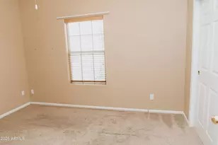 2400 E Baseline Ave, Apache Junction, AZ 85119 - Photo 12