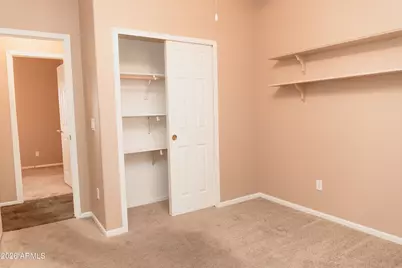 2400 E Baseline Avenue #87, Apache Junction, AZ 85119 - Photo 14