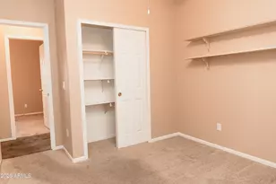 2400 E Baseline Ave, Apache Junction, AZ 85119 - Photo 14