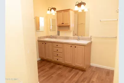 2400 E Baseline Avenue #87, Apache Junction, AZ 85119 - Photo 10