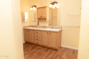 2400 E Baseline Ave, Apache Junction, AZ 85119 - Photo 10
