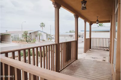 2400 E Baseline Avenue #87, Apache Junction, AZ 85119 - Photo 22