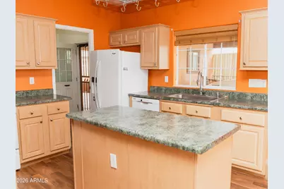 2400 E Baseline Avenue #87, Apache Junction, AZ 85119 - Photo 6