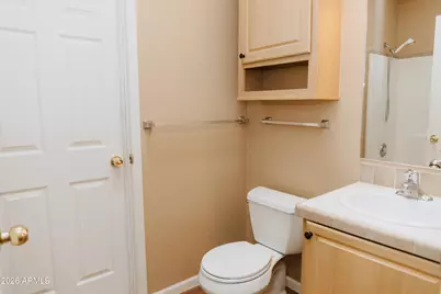 2400 E Baseline Avenue #87, Apache Junction, AZ 85119 - Photo 16
