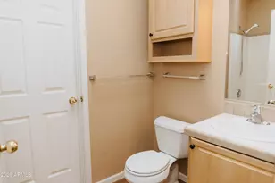 2400 E Baseline Ave, Apache Junction, AZ 85119 - Photo 16