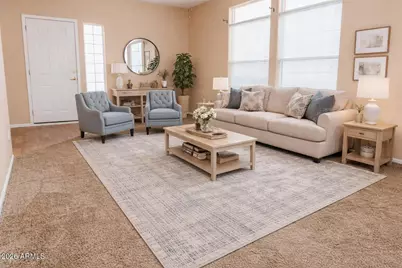 2400 E Baseline Avenue #87, Apache Junction, AZ 85119 - Photo 10