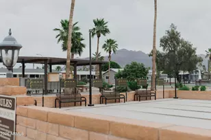 2400 E Baseline Ave, Apache Junction, AZ 85119 - Photo 28
