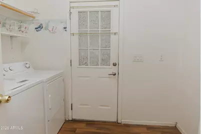 2400 E Baseline Avenue #87, Apache Junction, AZ 85119 - Photo 22