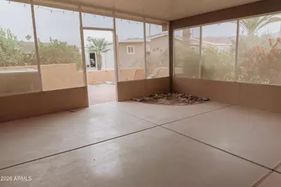 2400 E Baseline Avenue #87, Apache Junction, AZ 85119 - Photo 20