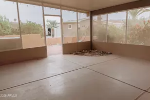 2400 E Baseline Ave, Apache Junction, AZ 85119 - Photo 20