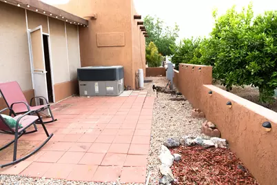 2400 E Baseline Avenue #87, Apache Junction, AZ 85119 - Photo 26