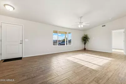 19467 W Teakwood Drive, Buckeye, AZ 85326 - Photo 4