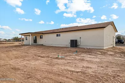 19467 W Teakwood Drive, Buckeye, AZ 85326 - Photo 32