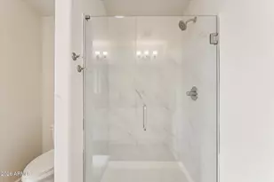 19467 W Teakwood Dr, Buckeye, AZ 85326 - Photo 16