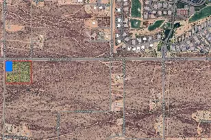 280Xx N 168th Street St, Scottsdale, AZ 85262 - Photo 1