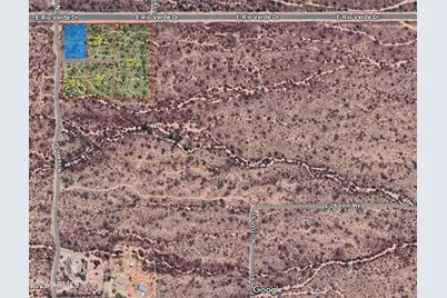 280Xx N 168th Street Street #-, Scottsdale, AZ 85262 - Photo 2