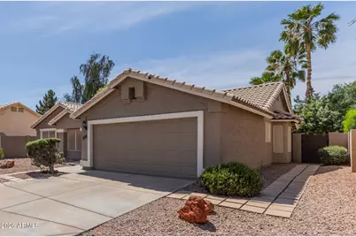 6425 W Irma Lane, Glendale, AZ 85308 - Photo 4