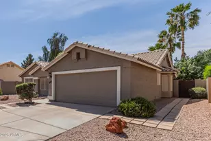 6425 W Irma Ln, Glendale, AZ 85308 - Photo 4