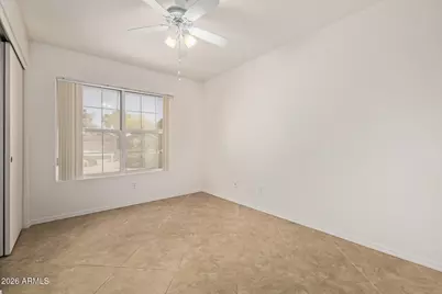 6425 W Irma Lane, Glendale, AZ 85308 - Photo 24