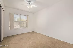 6425 W Irma Ln, Glendale, AZ 85308 - Photo 24