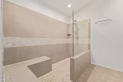 6425 W Irma Lane, Glendale, AZ 85308 - Photo 20