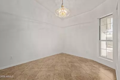 6425 W Irma Lane, Glendale, AZ 85308 - Photo 10