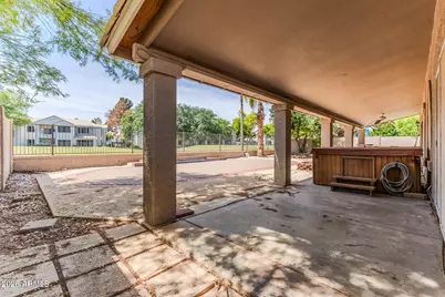 6425 W Irma Lane, Glendale, AZ 85308 - Photo 32