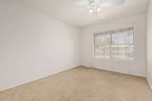 6425 W Irma Ln, Glendale, AZ 85308 - Photo 22