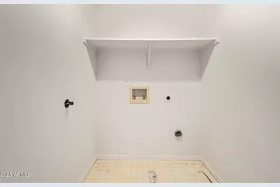 6425 W Irma Lane, Glendale, AZ 85308 - Photo 28