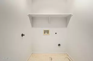 6425 W Irma Ln, Glendale, AZ 85308 - Photo 28