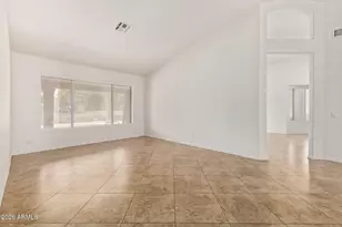 6425 W Irma Ln, Glendale, AZ 85308 - Photo 8