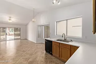 6425 W Irma Ln, Glendale, AZ 85308 - Photo 14