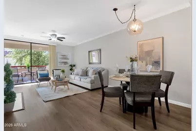 750 E Northern Avenue #2022, Phoenix, AZ 85020 - Photo 10