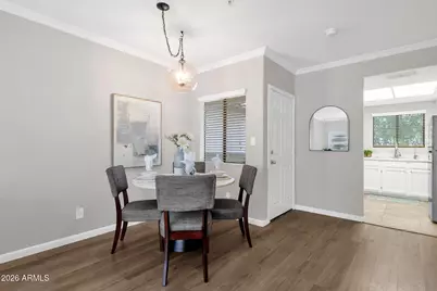 750 E Northern Avenue #2022, Phoenix, AZ 85020 - Photo 4