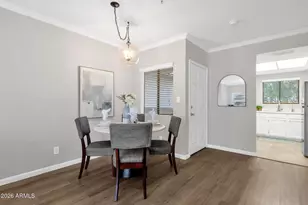 750 E Northern Ave, Phoenix, AZ 85020 - Photo 4