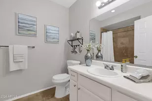 750 E Northern Ave, Phoenix, AZ 85020 - Photo 24