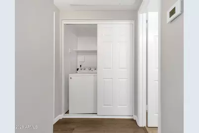 750 E Northern Avenue #2022, Phoenix, AZ 85020 - Photo 26