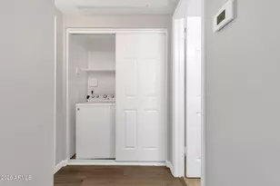 750 E Northern Ave, Phoenix, AZ 85020 - Photo 26