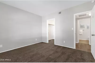 750 E Northern Avenue #2022, Phoenix, AZ 85020 - Photo 22