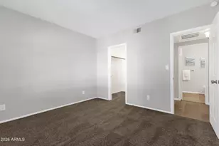 750 E Northern Ave, Phoenix, AZ 85020 - Photo 22