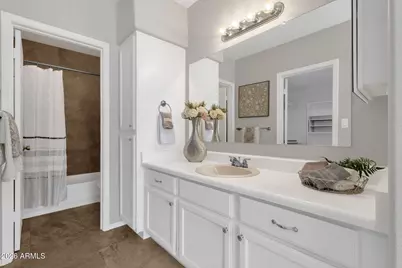 750 E Northern Avenue #2022, Phoenix, AZ 85020 - Photo 18