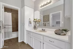 750 E Northern Ave, Phoenix, AZ 85020 - Photo 18