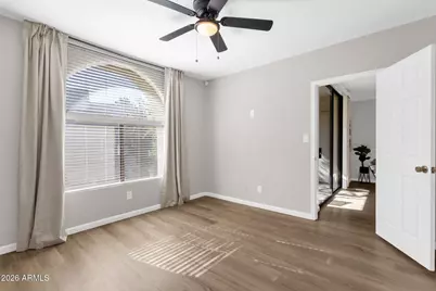 750 E Northern Avenue #2022, Phoenix, AZ 85020 - Photo 16