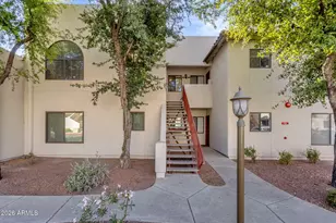 750 E Northern Ave, Phoenix, AZ 85020 - Photo 1