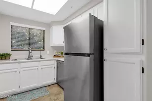 750 E Northern Ave, Phoenix, AZ 85020 - Photo 6