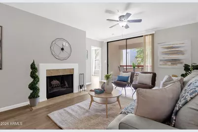 750 E Northern Avenue #2022, Phoenix, AZ 85020 - Photo 12