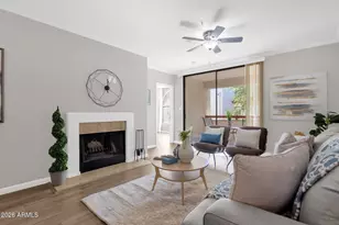 750 E Northern Ave, Phoenix, AZ 85020 - Photo 12